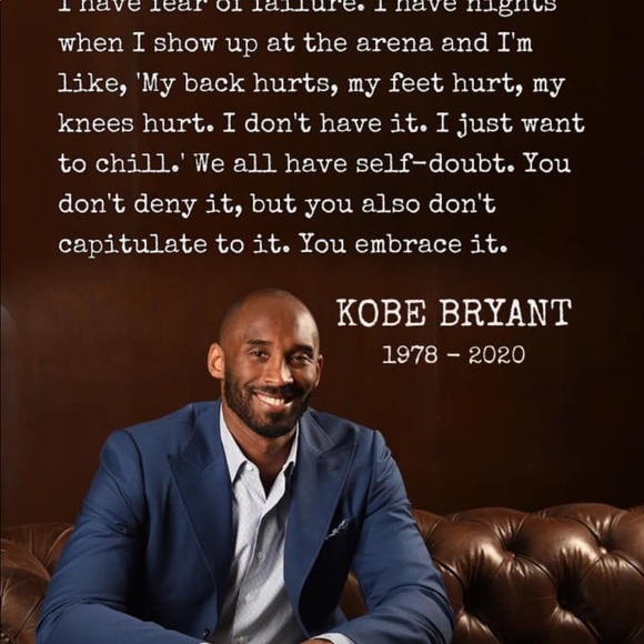 Meet your Posher, Danielle - Picture 6 of 6